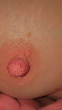 Kontol 59 tahun vs memek 18 tahun