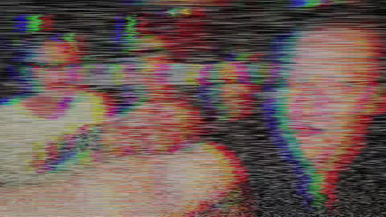 Naughty Talulah: Double Facial Couple Swapping Sophia Locke