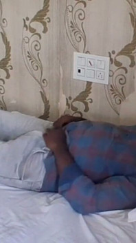 Sister in Law Cheating 1