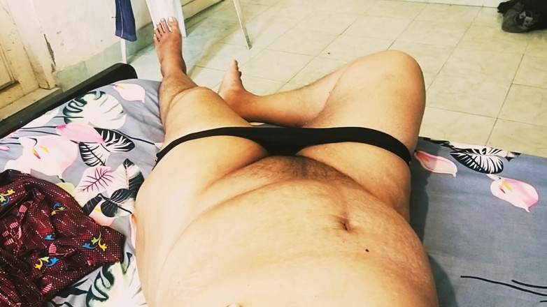 KIRAN Melon: 德西喀拉拉邦泰米尔家庭主妇享受和吮吸对方