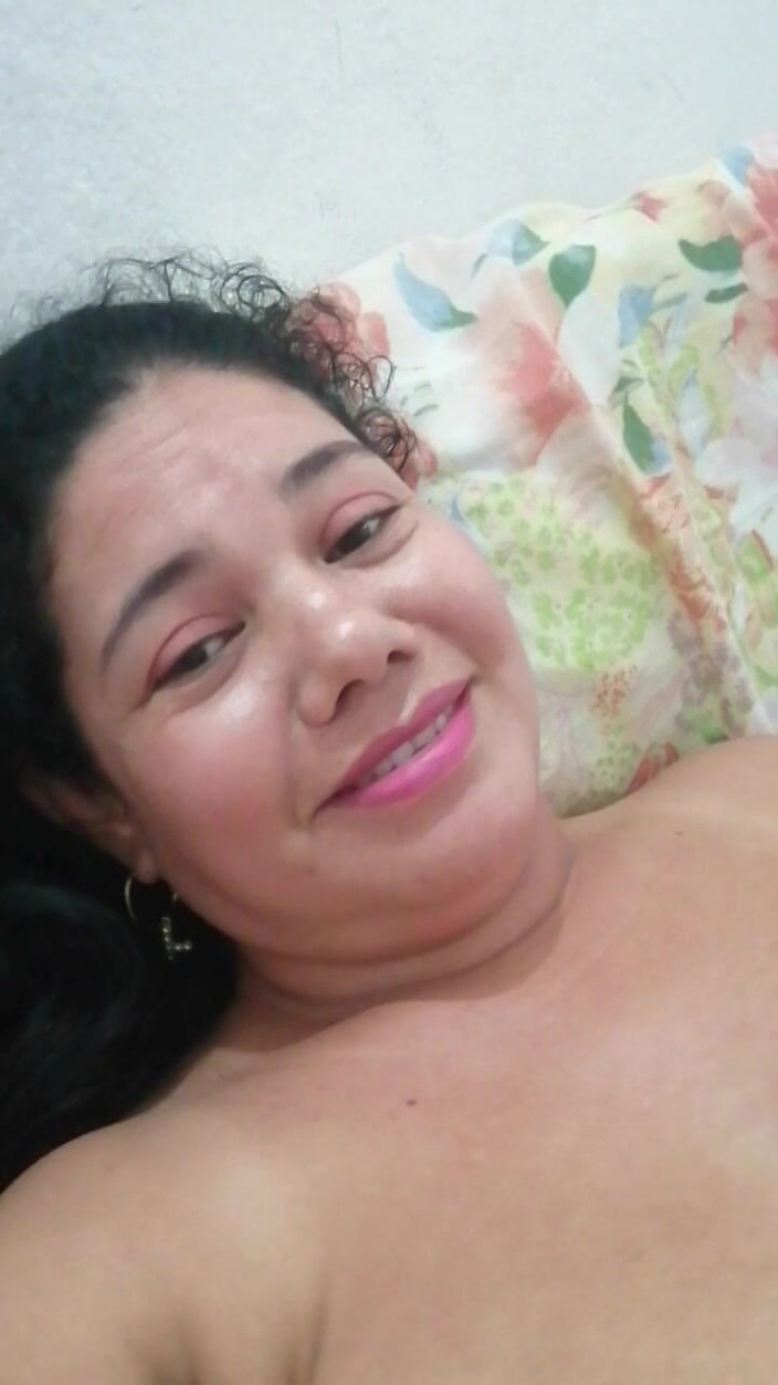 Valkyrie and Luigy Couple: Pipe délicieuse Valkyrie