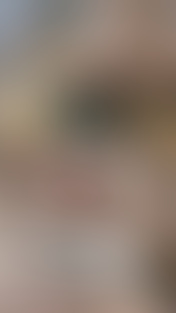 Locked due to age restriction