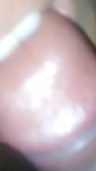 srilanka Teen girl small tits big nippel cumshot