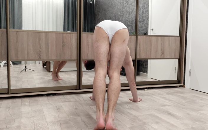 Alex sport: Hot Flex 10