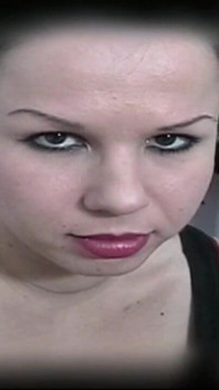 Lydia Privat