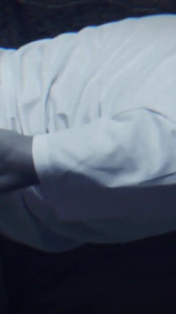 내 배고픈 구멍을 파괴하는 배다른 형제