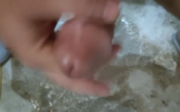 wwm: Hello Everyone, My Video Has Been Filmed. You Can Watch...