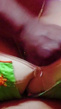 Indian Big Boobs Teacher Student New Sex Video