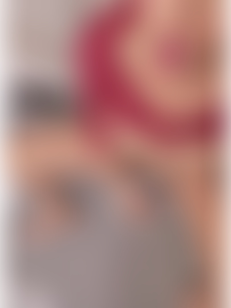 Locked due to age restriction