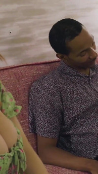 Interracial - Cheating Part 1 - Compilations