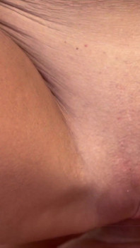 Amateur obtiene hardcore anal, cajero automático y semen en el coño