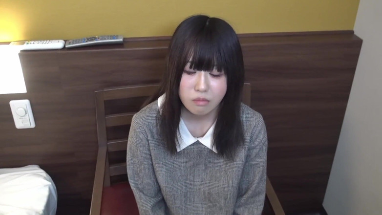 Sky Angel: Asian angel 2111