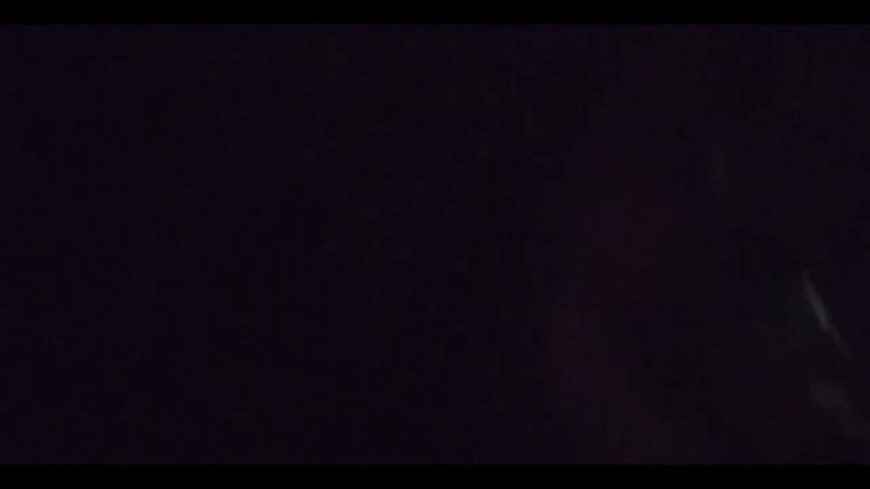 RoyToyBoi: Je baise mon cul gay