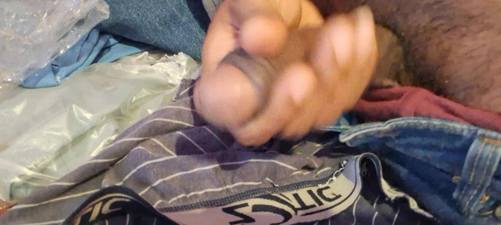 darksiders_eyes_love: K Amateur Masturbation Hand Job Big Stepdaddy Dick Amateur Masturbation...