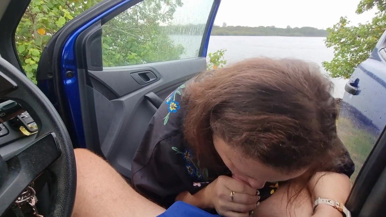 WeAreFukBunnies: Double Bunnies #37