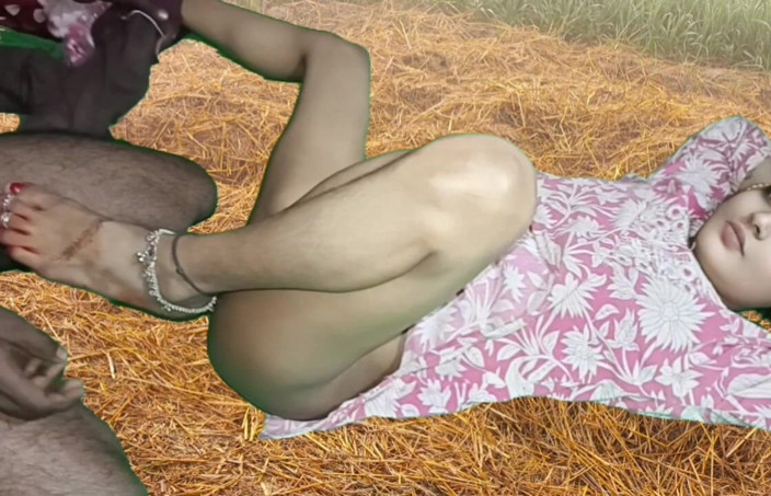 Sital: Indian Muslim Porn Video