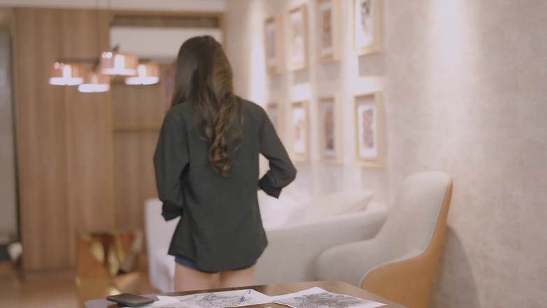 Asian Milfs n Teens: Scene #181245- Perv Milfs n Teens