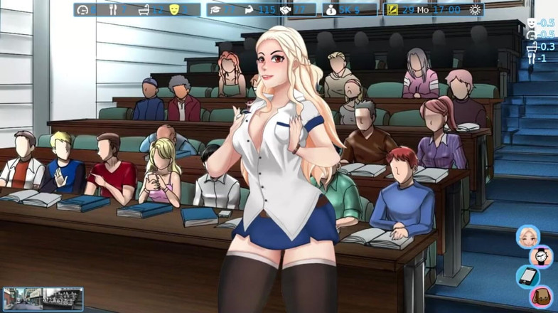 LoveSkySan69Real: Loveskysan69의 사랑 섹스 두 번째 24부 데이트