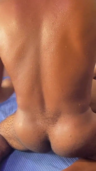 Sexo quente