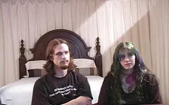 Casting Raven desperate amateurs