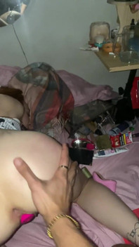 Read for My Sexy Submissive