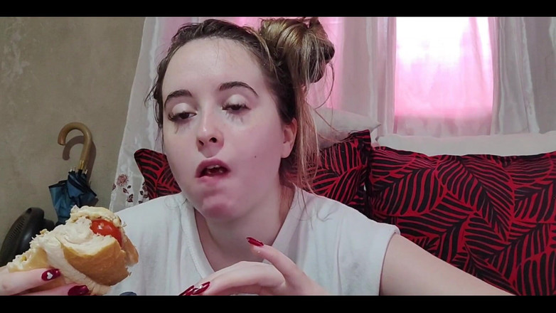 RavenHearth666VIP: 750583113125474304.mp4