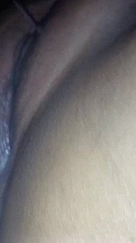 New Nepali Viral Video with Full Clearly Nepali Audio Video Nepali Sex Nepali Porn