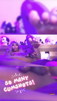 Teaser Mojado