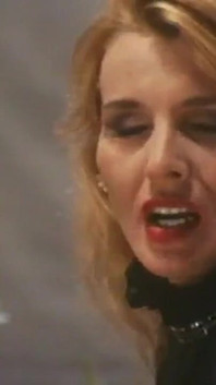 Rahsia Maurizia - bahagian 04