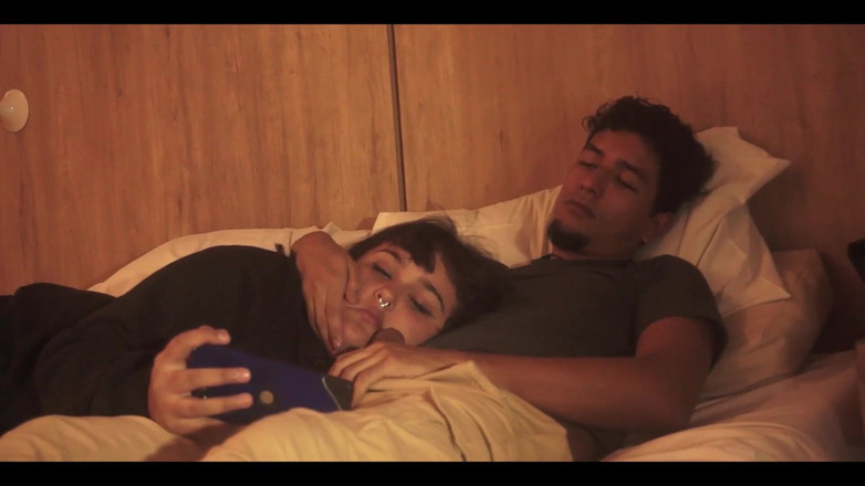 FANTASIAHARDCORESEX: Viendo Netflix con mi hermanastra pero no pude evitar poner...
