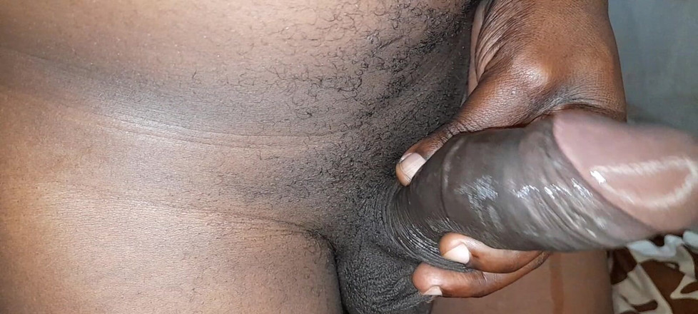 Bumba: BBC pełne mleko