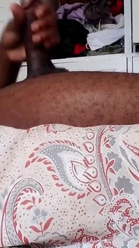 What a Single Man Does When He Wakes up