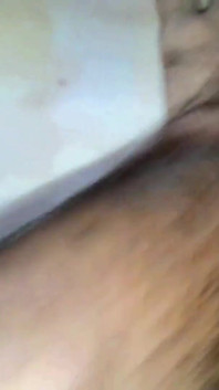 Bhabhi의 보지는 보짓물이 크고, 처음으로 섹스를 하는 것이 즐거웠고, 작은 보지, 자지, 인도 소녀 바비 섹스