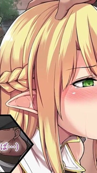 Secretly Set up Online: the Motion Anime