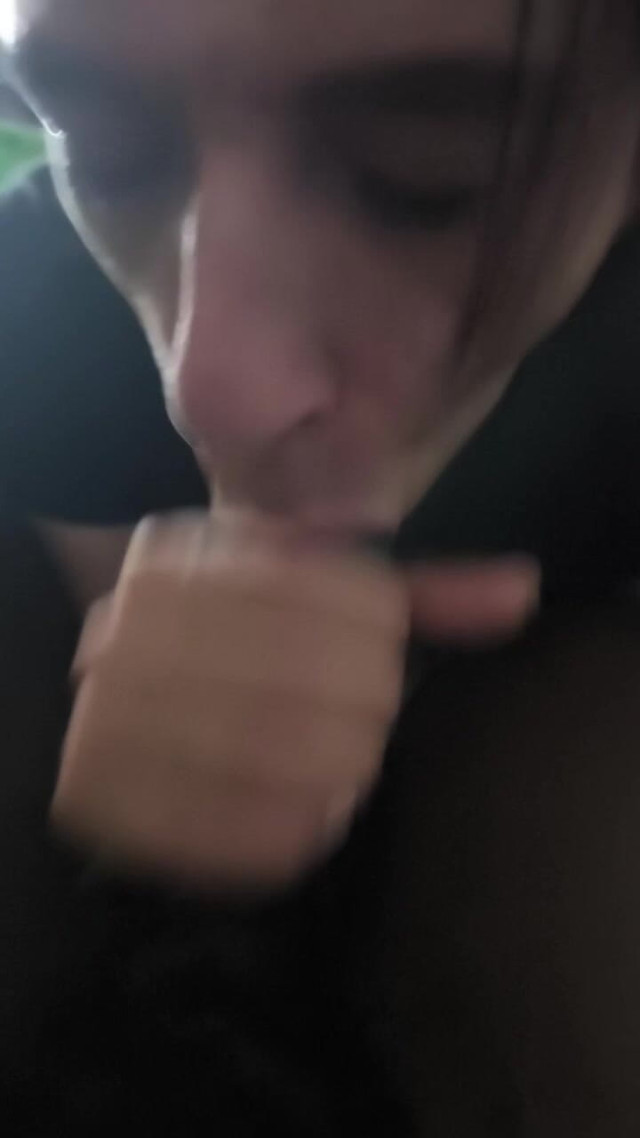 Awesome Blowjob Sissy Rozebell Nahaufnahme Part2 (Rozebell) Awesome Blowjob Sissy Rozebell Nahaufnahme Part2 (Rozebell)