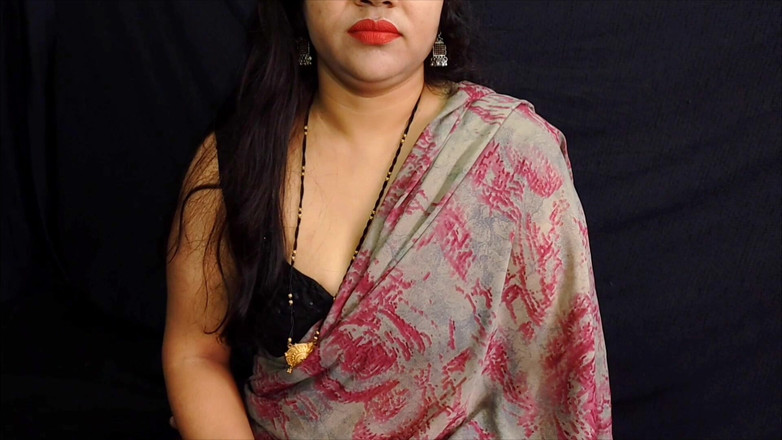 Sexykajalbhabhi: लंड कैसे चूसें