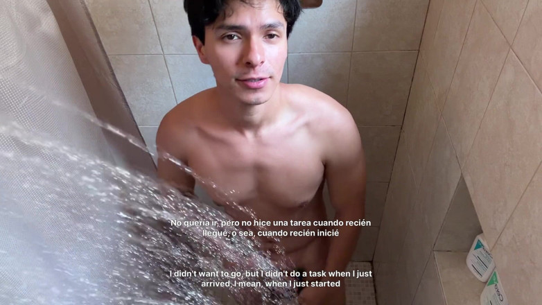 joanraay: VLOG # 1 - PREPÁRATE CONMIGO