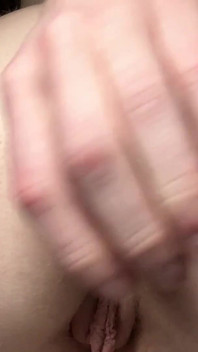 Anale Sditalino Il Mio Culo Stretto
