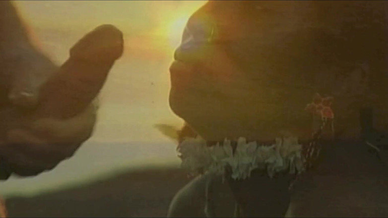 Inhonorof porn: El Viento Y El Mar Para Una Experiencia Anal Salvaje...