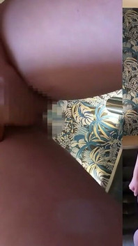 Limited Release - 172cm Tall 23 Year Old Shop Girl Films Her First Sex Video After Boyfriends Cheating