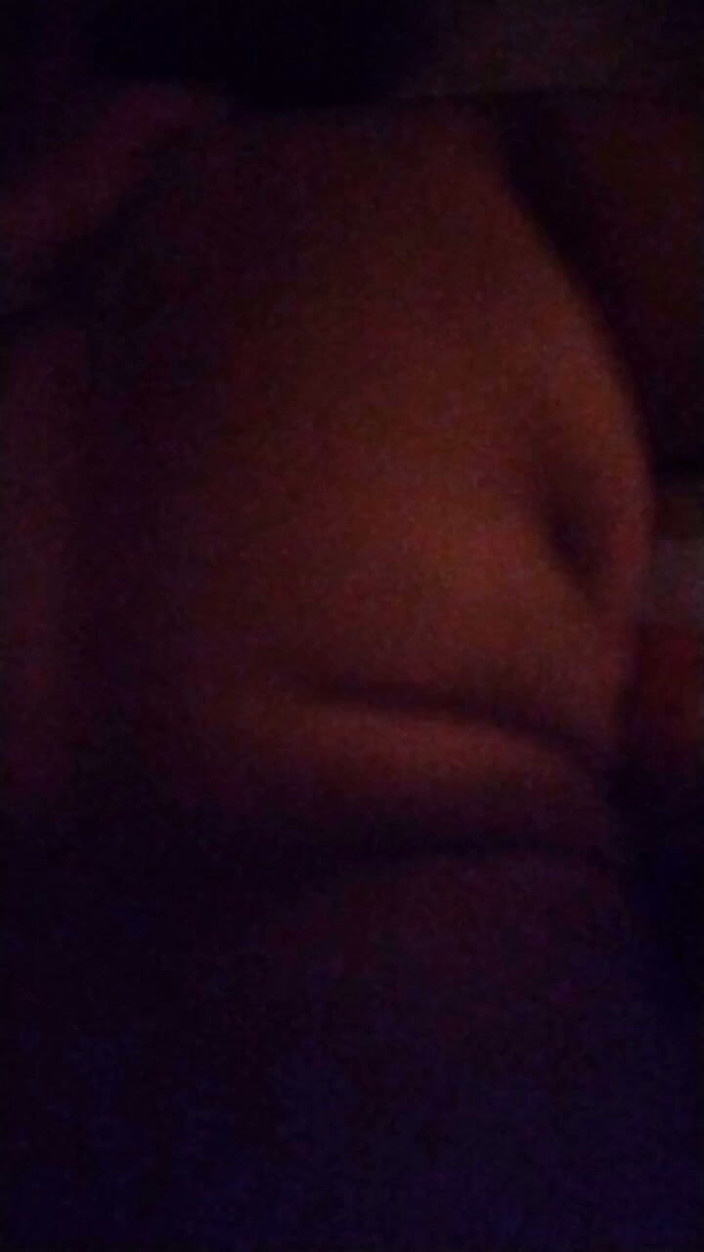 Hrickforyou: New Year Me Girlfriend Ki Chudai