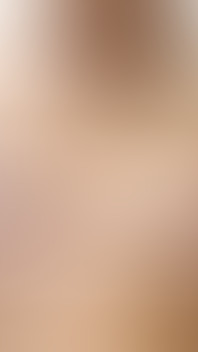 Indian Jija Saali Hot Sex in Hindi - Real Indian Desi Sex