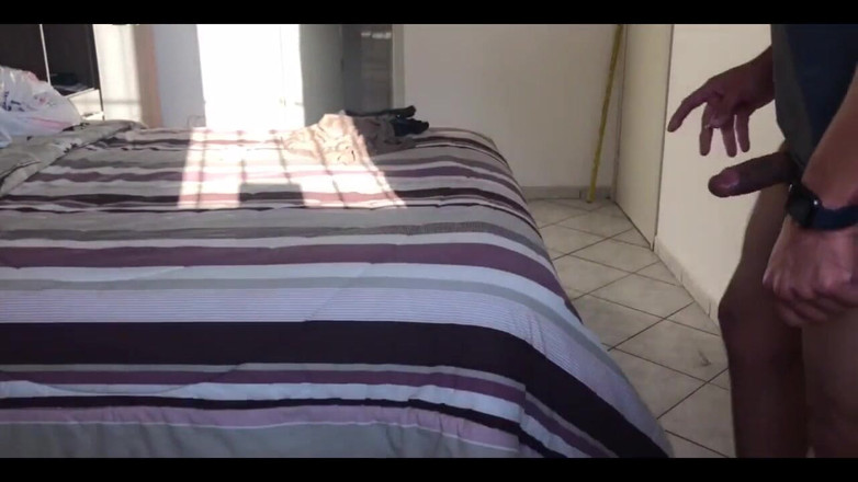 i7Bernard: Lugar no Sol # 01