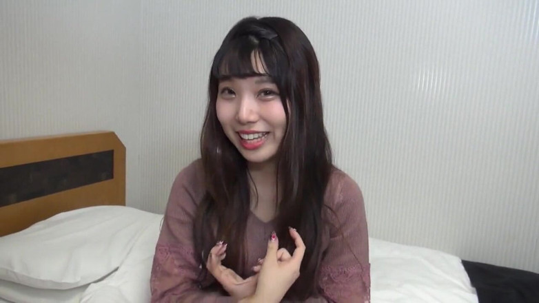 Studio Modern Shunga - JAV: Asian Angel - 18041