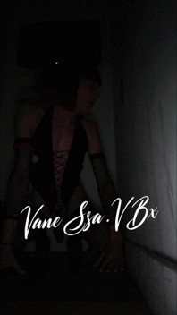 Gloryhole.. ² Sexshop•ciné L'annexe Du Sexodrome Paris⁹ Vanessabitchx