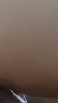 Mladý Francouz šuká Bea Latino