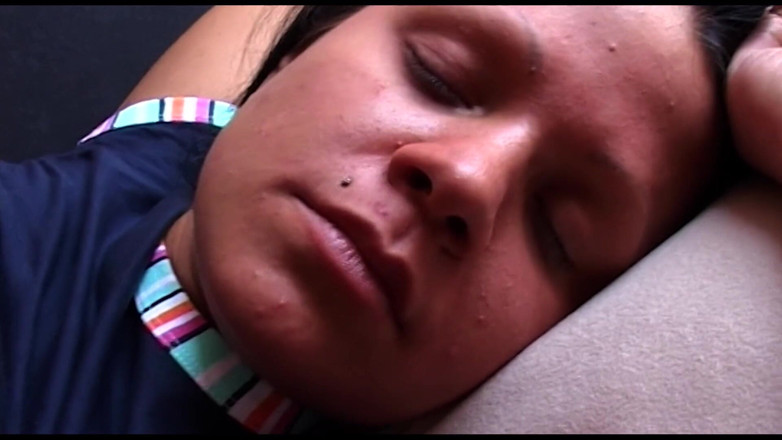 PURZEL HOT Clips & MORE: Perverse sluts buceta martelada duro