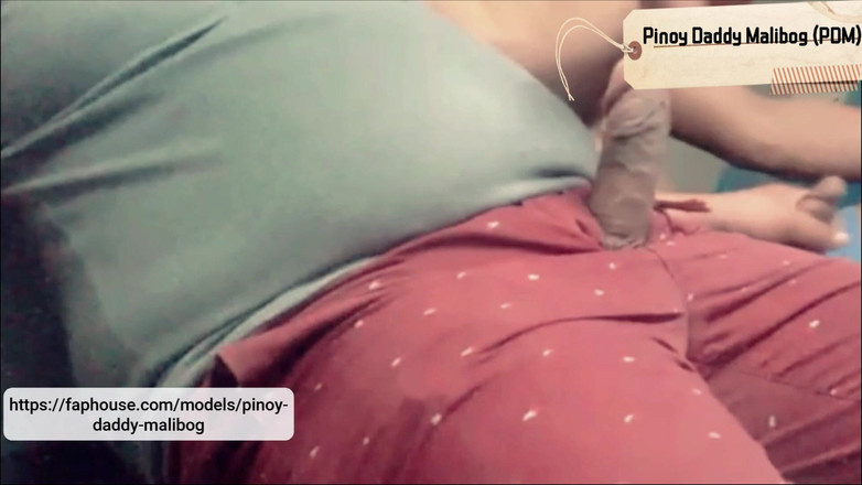 pinoy malibog: ラフシフト、荒い口、働く手は喜ばせる方法を知っています