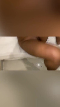Indische pinki Didi geburtstagssex hart in Oyo hindi audio