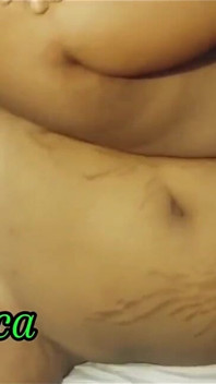 Real Ladygold -fucking the New Neighbor Wife Full Video